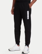 EA7 Emporio Armani Долнище анцуг 7M002422 AF13512 M8011 Slim Fit