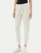 EA7 Emporio Armani Долнище анцуг 7W000082 AF13135 U1112 Regular Fit