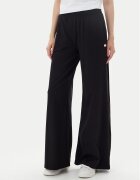 EA7 Emporio Armani Долнище анцуг 7W000083 AF13135 U8115 Wide Leg
