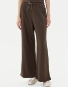 EA7 Emporio Armani Долнище анцуг 7W000106 AF12473 U1079 Loose Fit