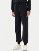 EA7 Emporio Armani Долнище анцуг 7W000143 AF12643 UC001 Loose Fit