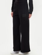 EA7 Emporio Armani Долнище анцуг 7W000179 AF12473 U4079 Wide Leg