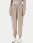 EA7 Emporio Armani Долнище анцуг 7W000282 AF12501 U6155 Loose Fit