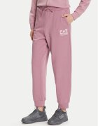 EA7 Emporio Armani Долнище анцуг 7W000418 AF12473 UA272 Regular Fit