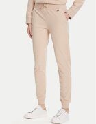 EA7 Emporio Armani Долнище анцуг 7W000461 AF13135 UC001 Regular Fit