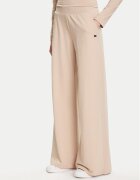 EA7 Emporio Armani Долнище анцуг 7W000462 AF13135 UC001 Relaxed Fit