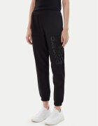 EA7 Emporio Armani Долнище анцуг 7W000480 AF13135 UC001 Regular Fit