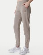 EA7 Emporio Armani Долнище анцуг 7W000538 AF15831 Regular Fit