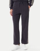 EA7 Emporio Armani Долнище анцуг 7W000568 AF15528 U8117 Relaxed Fit