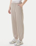 EA7 Emporio Armani Долнище анцуг 7W001154 AF12501 U6225 Regular Fit