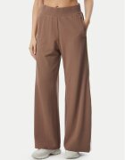 EA7 Emporio Armani Долнище анцуг 7W001336 AF13289 U6041 Relaxed Fit