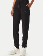 EA7 Emporio Armani Долнище анцуг 7W001368 AF12473 MC004 Regular Fit
