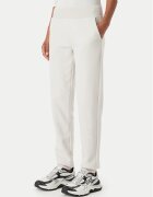 EA7 Emporio Armani Долнище анцуг 7W001402 AF20758 U9001 Regular Fit