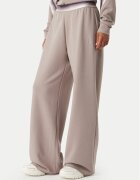 EA7 Emporio Armani Долнище анцуг 7W001517 AF12501 U6100 Wide Leg