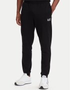 EA7 Emporio Armani Долнище анцуг 8NPP64 PJVTZ 1562 Regular Fit