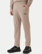 EA7 Emporio Armani Долнище анцуг 8NPP65 PJVRZ U6167 Regular Fit