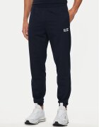 EA7 Emporio Armani Долнище анцуг 8NPP66 PJVRZ U8085 Regular Fit