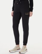EA7 Emporio Armani Долнище анцуг 8NTP66 TJ9RZ 1200 Regular Fit