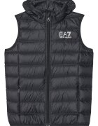 EA7 Emporio Armani Елек 7B000034 AF12477 MC004 Regular Fit