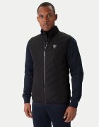 EA7 Emporio Armani Елек 8NPQ02 PNE1Z 1200 Regular Fit