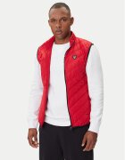 EA7 Emporio Armani Елек 8NPQ03 PNE1Z 1450 Regular Fit