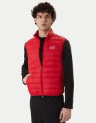 EA7 Emporio Armani Елек 8NPQ06 PNGPZ 0208 Regular Fit