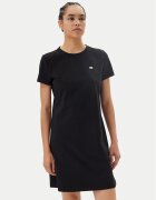 EA7 Emporio Armani Ежедневна рокля 7W000084 AF12484 U1112 Regular Fit