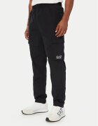 EA7 Emporio Armani Карго панталони 7M002183 AF13190 UC001 Regular Fit
