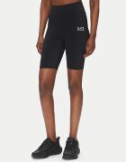 EA7 Emporio Armani Къс клин 7W000511 AF12625 UC001 Slim Fit