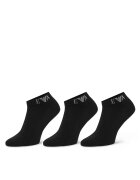 EA7 Emporio Armani Къси чорапи EM000550 AF26377 MB693