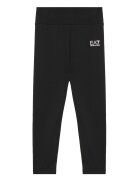EA7 Emporio Armani Клин 7G000171 AF12484 MC001 Slim Fit