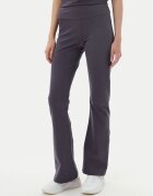 EA7 Emporio Armani Клин 7W000081 AF12484 U8115 Flare Fit