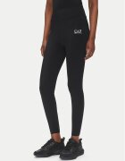 EA7 Emporio Armani Клин 7W000232 AF12625 UC001 Slim Fit