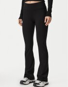 EA7 Emporio Armani Клин 7W000460 AF12484 U6100 Flare Fit