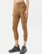 EA7 Emporio Armani Клин 7W000518 AF13714 U6054 Slim Fit