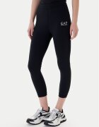 EA7 Emporio Armani Клин 7W000932 AF21580 UC001 Slim Fit