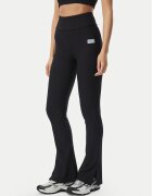 EA7 Emporio Armani Клин 7W001338 AF15721 UC001 Slim Fit