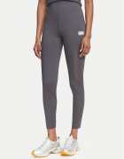 EA7 Emporio Armani Клин 7W001340 AF26006 U8117 Slim Fit