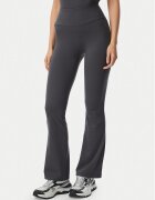 EA7 Emporio Armani Клин 7W001344 AF25604 U8117 Flared Leg