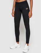 EA7 Emporio Armani Клин 8NTP63 TJ01Z 0200 Slim Fit