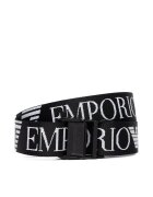 EA7 Emporio Armani Колан 7X000089 AF14310 MC001