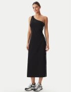 EA7 Emporio Armani Лятна рокля 7W000962 AF12484 UC001 Regular Fit