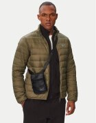 EA7 Emporio Armani Мъжка чантичка 7X000391 AF29345