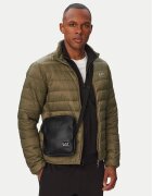 EA7 Emporio Armani Мъжка чантичка 7X000753 AF29345