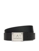 EA7 Emporio Armani Мъжки колан 7X000091 AF14319 MC165