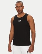 EA7 Emporio Armani Мъжки топ 7M000295 AF10375 UC001 Regular Fit