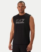 EA7 Emporio Armani Мъжки топ 7M001306 AF10375 UC001 Regular Fit