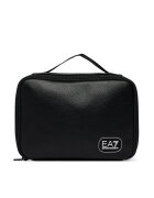 EA7 Emporio Armani Несесер 7X000756 AF29345
