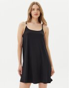 EA7 Emporio Armani Плажна рокля 7W000312 AF12211 UC001