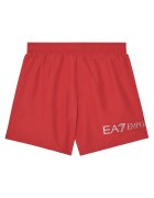 EA7 Emporio Armani Плувни шорти 7B000109 AF13049 M5023 Regular Fit